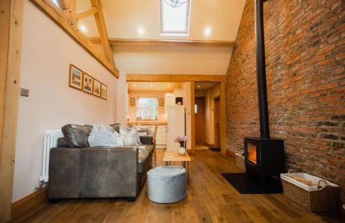 White House Barn, near Yarm / Stockton-on-Tees - Foto 6