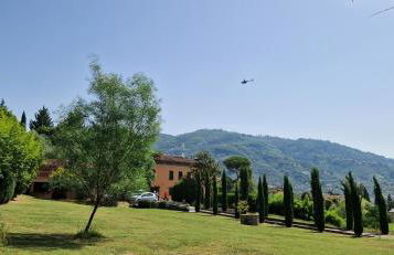 Casa Cipressino - Foto 43