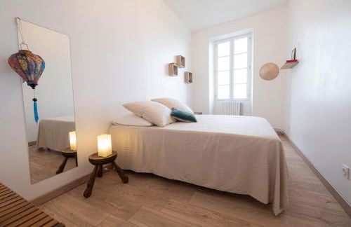 Belvédère de Montmiral - Photo 27