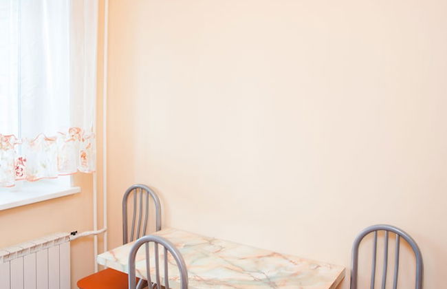 Moskva4you Serpuhovskaya - Foto 9