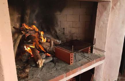 Villa Orchidea - Foto 30