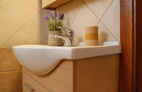 Viva Elafonisi - Studios or Apartment, 10min to Elafonissi - Foto 74