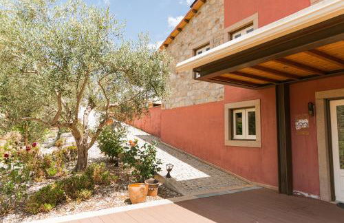 Olhares do Douro - Foto 54