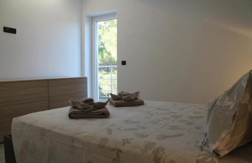 SeaHouse 114 - Foto 23