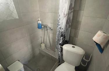 Anastelia Apartments - The Backyard - Foto 15