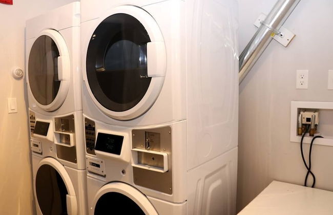 Maverick Suites at 89 Marion - Foto 64