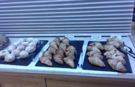 Residence Brunello - Foto 54