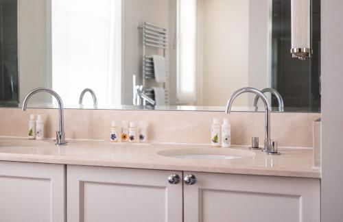 Native Mayfair - Foto 32