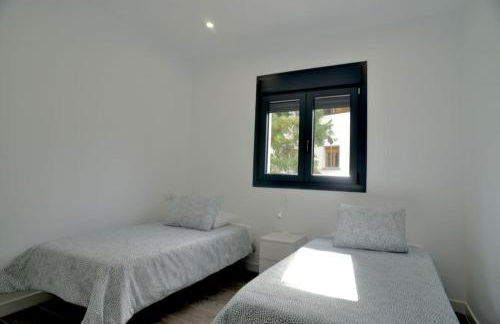 Monrepos Cercedilla - Foto 14