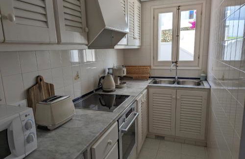 Casa Tierra - Foto 6