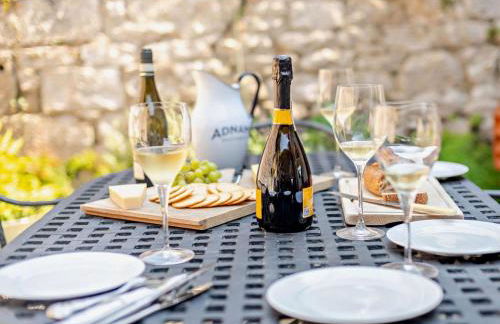 3 Bed in Portland DC031 - Foto 29