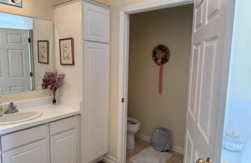 Three Springs Plus - Foto 47