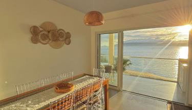 Reffúgio do mar - Photo 5