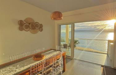 Reffúgio do mar - Photo 5