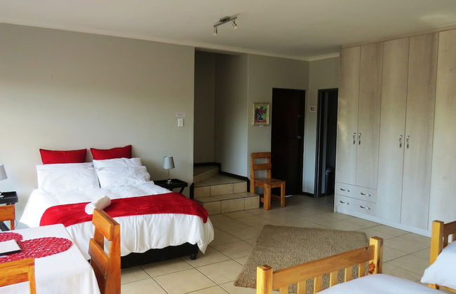 21 Klein Karoo Street - Foto 5