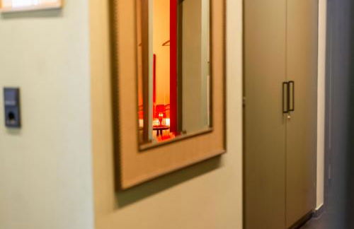 Apartment ECH Königsberger - Foto 33