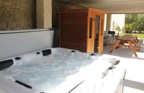 LOGIS DU GRAND PIN - Photo 47