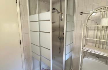 Casa Matreiro - Foto 42