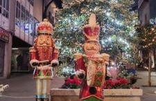 Apartamento Castro Castriño Camino de Santiago - Foto 54