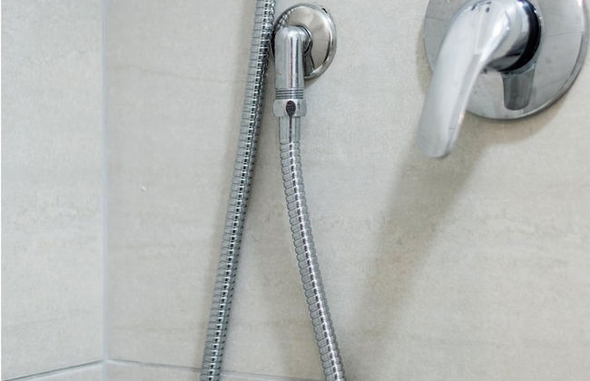 Asso Master Guest apartment - Foto 23