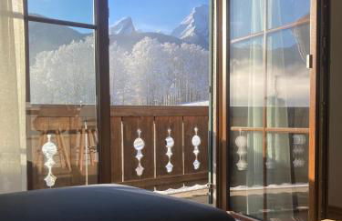 Oberstöberl - Foto 15