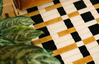 The Eades Store Projects Studio - Foto 47