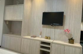 Apartamento em Maceió com beira mar - Foto 25