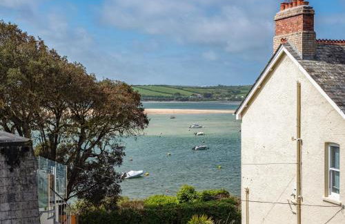 Slipway 12 - Foto 32