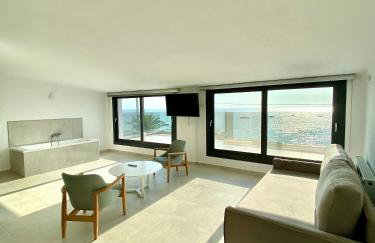 Vit'S sea Villa - Foto 45