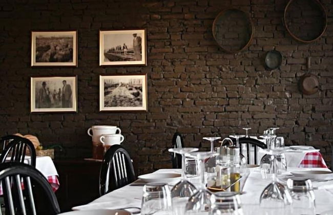 Agriturismo Ronchetrin - Foto 13