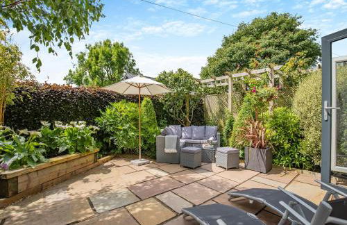 Perkins Cottage - Foto 1