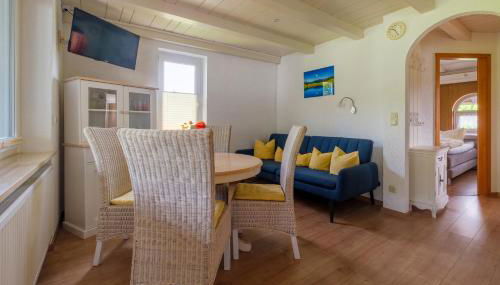 Alpenflora Ferienwohnungen - Photo 5