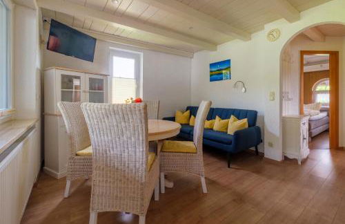 Alpenflora Ferienwohnungen - Photo 5