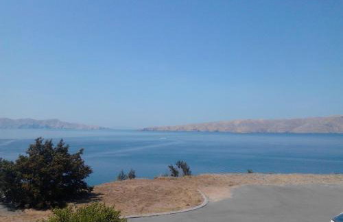 Apartments Radica - Foto 52