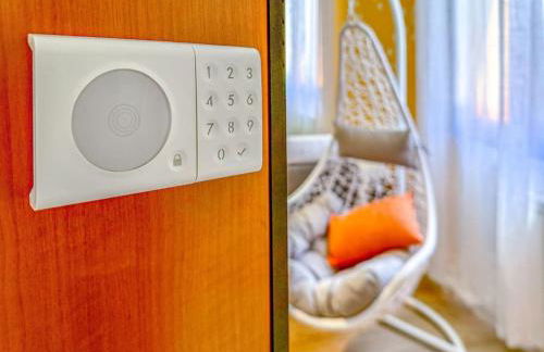 CASA ALLEGRA appartamento in centro Palmanova - Foto 6