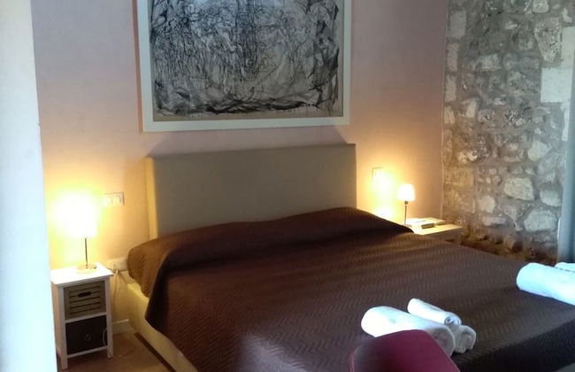 Falcon Home Resort - Photo 4