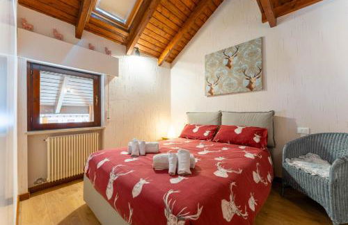 3 Minuti da Asiago - Zona Tranquilla e Silenziosa - Foto 1