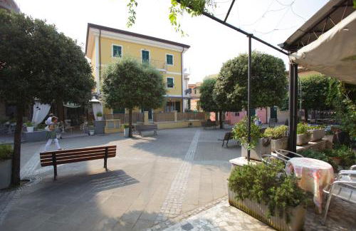 Creuza de Ma - Photo 59