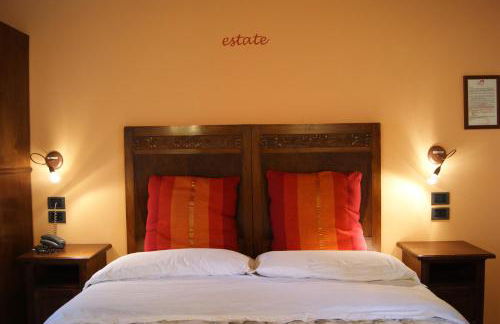 Agriturismo Corte Dei Mori - Photo 40