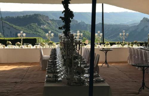 Villa Vinarte Elegant Home 2 Pools Tennis spa Winery Exclusively for you - Foto 50