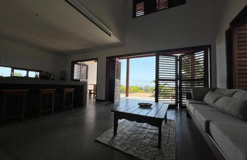 House with private pool in Condominium in São Cristóvao RN - Foto 34