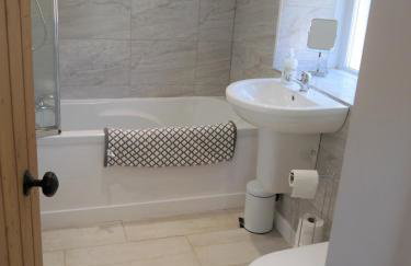 Shinnel House - Foto 14