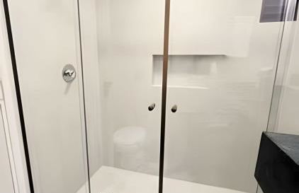 Confortável Flat no Centro - Foto 18