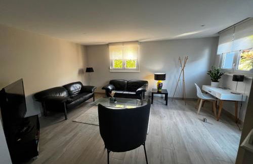 Au chemin des vignes - Foto 18