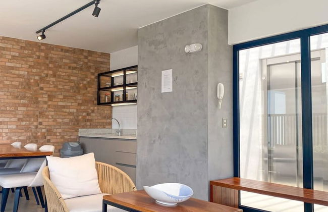 w Picturesque 2BR in the Heart of Miraflores - Photo 23