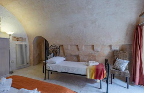 Casa dei 5 Camini with terrace - Foto 23