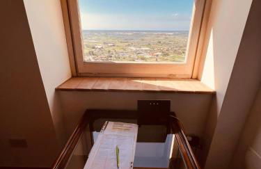 La bella vista - Foto 25