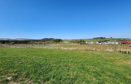 Belraugh Mountain View Hot Tub Lodges - Foto 60