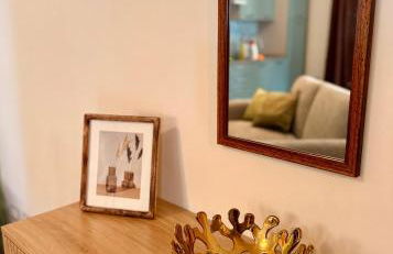 Twin Homes - Tamerò Estates - Foto 8