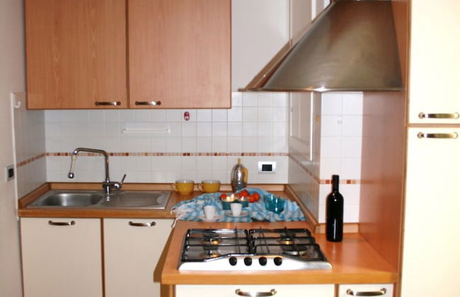 Residenza Kenzia - Foto 11